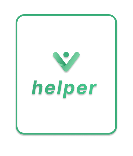 vue-helper